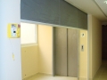 fire-curtain-protection-for-lifts-h912-jpg