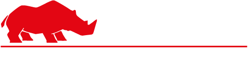 ferrogroup
