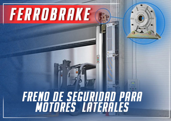 banner-ferrobrake