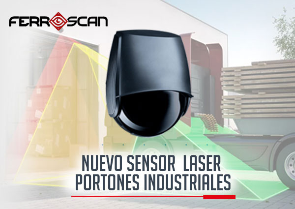 banner-ferroscan