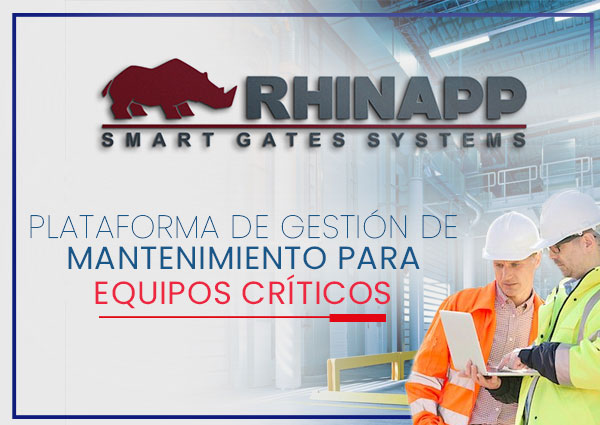 banner-rhinap