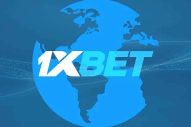 1xBet Download APP – How to Get, Install and Use the 1xBet Mobile App