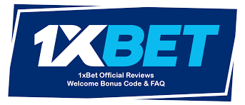 1xBet Download APP – How to Get, Install and Use the 1xBet Mobile App