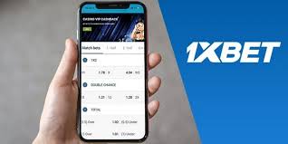 1xBet Japan Download APP - Complete Guide to Install, Use and Stay Safe 4 1xBet Japan Download APP - Complete Guide to Install, Use and Stay Safe 4