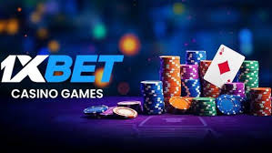 Ultimate Guide to casino betting Smart Play, Strategy, and Bankroll Control Ultimate Guide to casino betting Smart Play, Strategy, and Bankroll Control